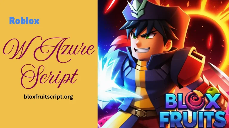 W Azure Script 2025 : Free Download, No Key, Auto Bounty  4 W Azure Script