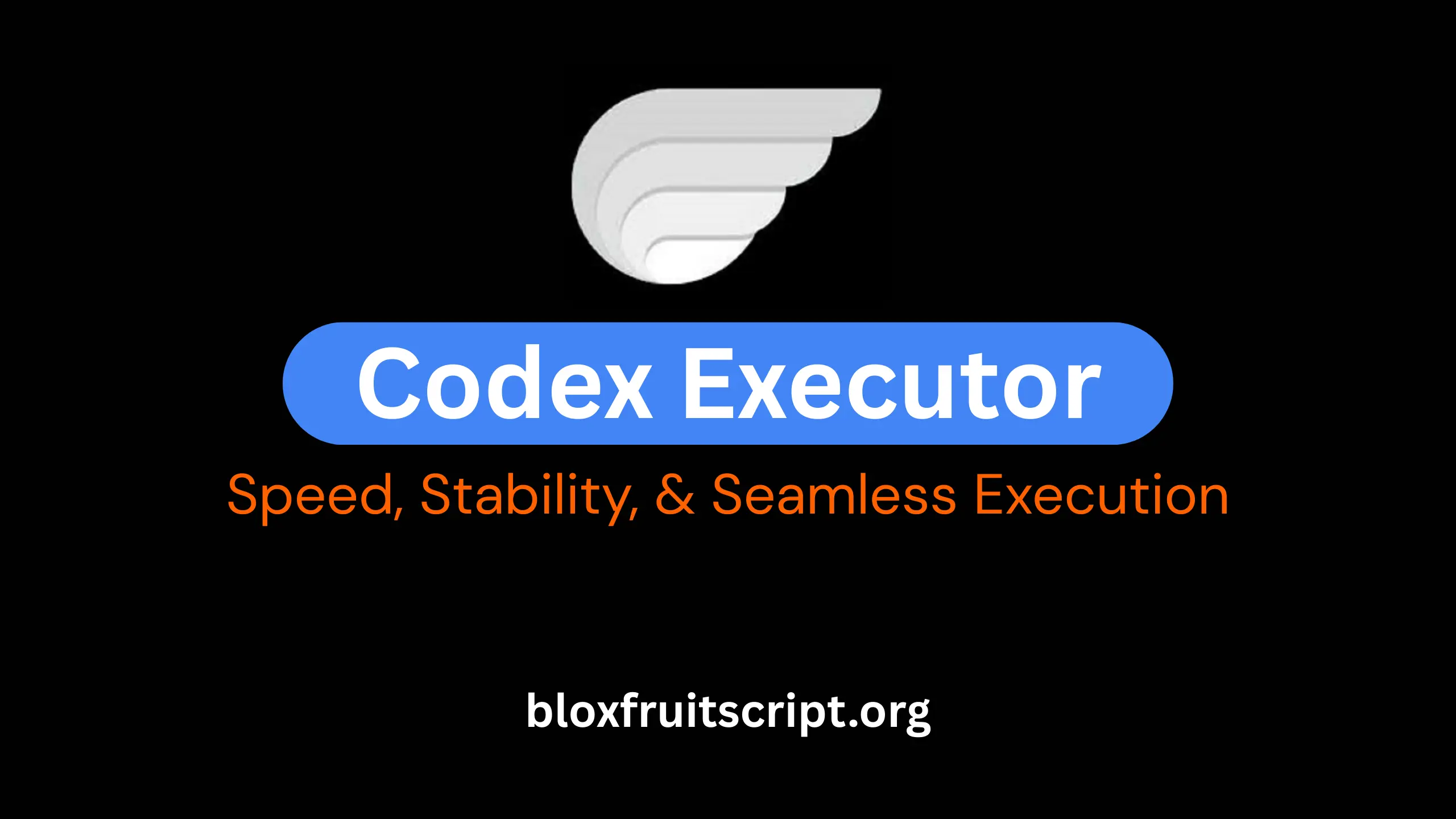 Codex Executor V2.683: Installation Guide For Blox Fruit 1 Codex Executor